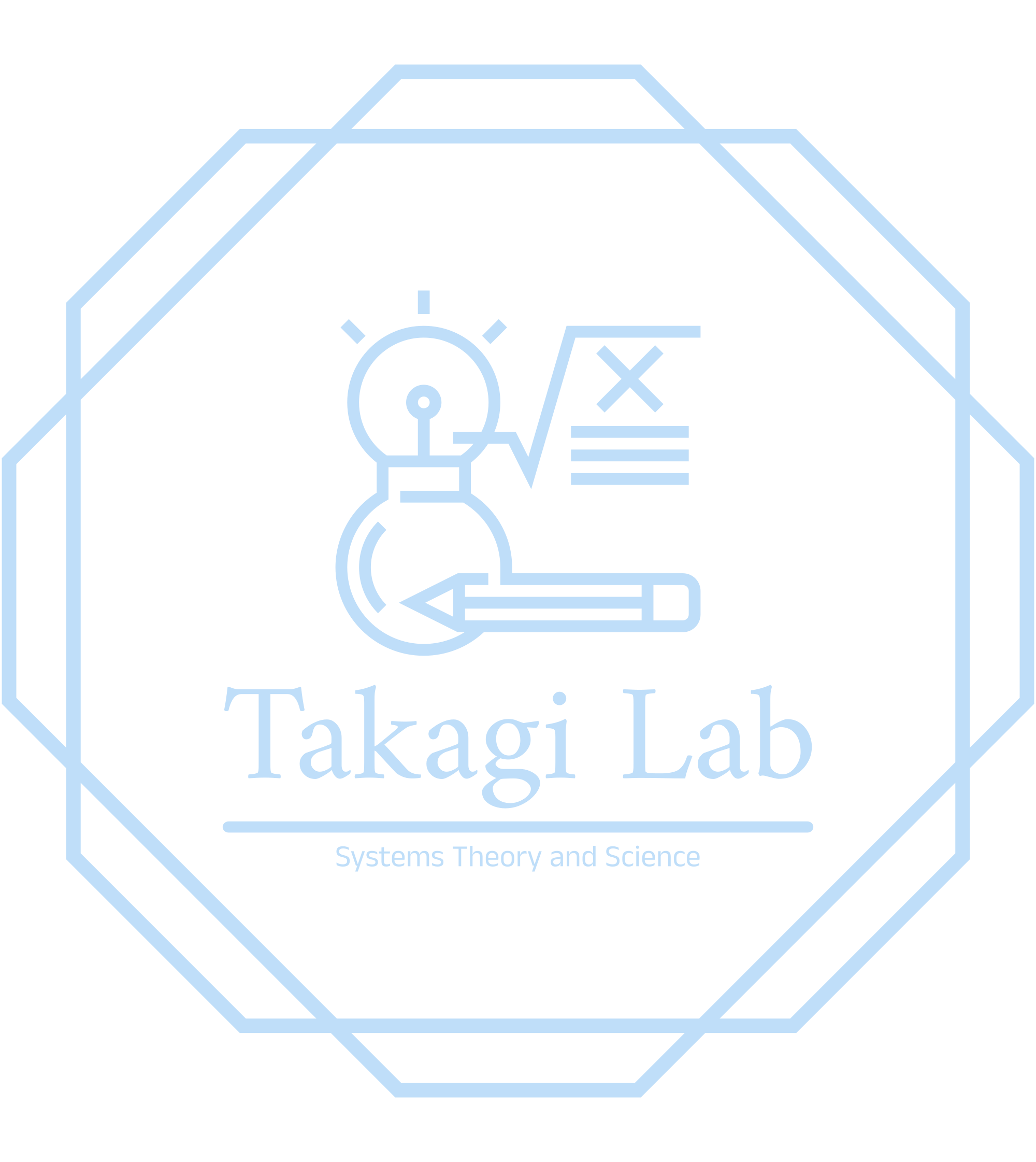 千葉工業大学デジタル変革科学化高木研究室